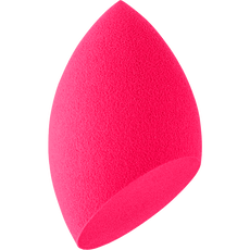 e.l.f. Total Face Sponge