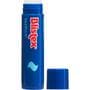 Blistex Medplus Stick