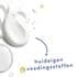 Dove Advanced Care Deeply Nourishing Douchegel 225 ML