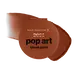 Max Factor 2000 Calorie Pop Art Cheek Paint Blush 30 Tone 5 g