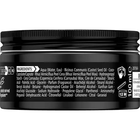 Got2b Gentleman Molding Paste 100 ML