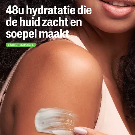 Cetaphil Hydraterende Lotion 236 ML