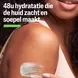 Cetaphil Hydraterende Lotion 236 ML