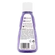 Guhl Zilverglans & Verzorging Shampoo Mini 50 ML