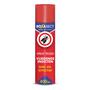 Roxasect Spuitbus Vliegende Insecten 400 ML