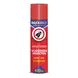 Roxasect Spuitbus Tegen Vliegende Insecten 400 ML