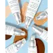 Glow Hub Defend Yourself Face Sunscreen Tinted Spf30 Worth Defending 50Ml