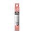 e.l.f. Glow Reviver Slipstick Rose Latte&nbsp;