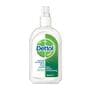 Dettol Wondspray 100 ML