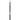Maybelline New York Tattoo Liner 910 Bold Brown Waterproof Oogpotlood