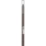 Maybelline New York Tattoo Liner 910 Bold Brown Waterproof Oogpotlood