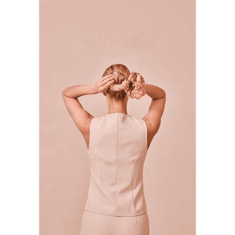 Zenner Hitteloze haarkruller