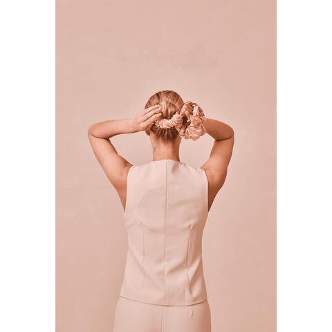 Zenner Hitteloze haarkruller