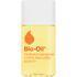 Bio-Oil Huidverzorgingsolie 100% Natuurlijk 60 ML