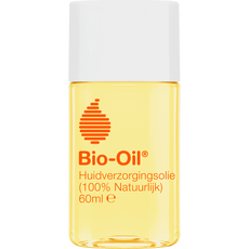 Bio-Oil Huidverzorgingsolie 100% Natuurlijk 60 ML