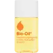 Bio-Oil Huidverzorgingsolie 100% Natuurlijk 60 ML