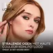 L'Oréal Paris Haute Couleur Crayon Khol Eyeliner Brun Leather Bruin