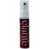 Elante Vitamine Spray Slimfit 25 ML