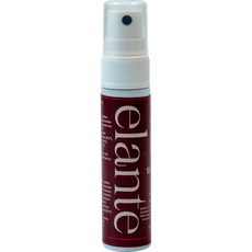 Elante Vitamine Spray -  SLIMFIT 25ML