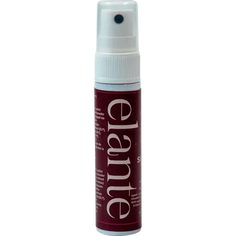 Elante Vitamine Spray Slimfit 25 ML