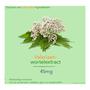Valdispert Rust 50 tabletten
