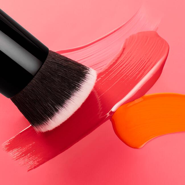 e.l.f. Liquid Blush Brush