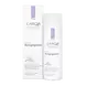 ZARQA Sensitive Reinigingstonic 200 ML