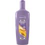 Andrélon Special Amandel Shine Shampoo 300 ML