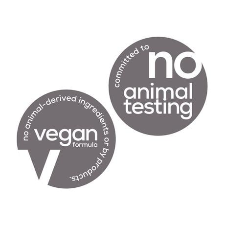 gel by essie Nagellak 270 Rock The Runway Rood 13,5ML