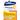 Davitamon Vitamine C Forte + vitamine D3