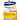 Davitamon Vitamine C Forte + vitamine D3
