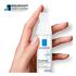 La Roche-Posay Toleriane Dermallergo Dagcrème 40 ML