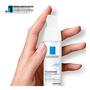 La Roche-Posay Toleriane Dermallergo Dagcrème 40 ML