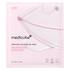 Medicube Collagen Gel Mask Pdrn