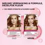 L'Oréal Paris Excellence Creme Permanente Haarverf 7.7 Honingbruin
