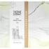 Therme Giftset Zen White Lotus Scrub 200ml + Butter 75g + Foam 200ml