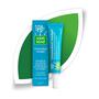 VSM Kind Chamodent Tandgel 10 GR