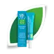 VSM Kind Chamodent Tandgel 10 gram