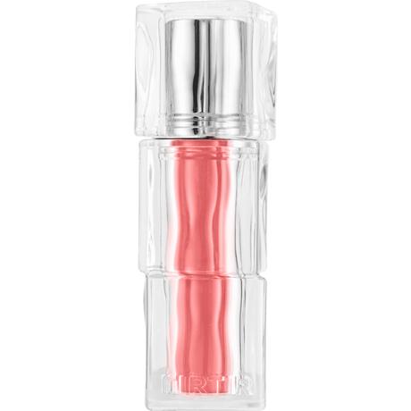 TirTir Waterism Glow Tint 03 Sand Mond&nbsp;