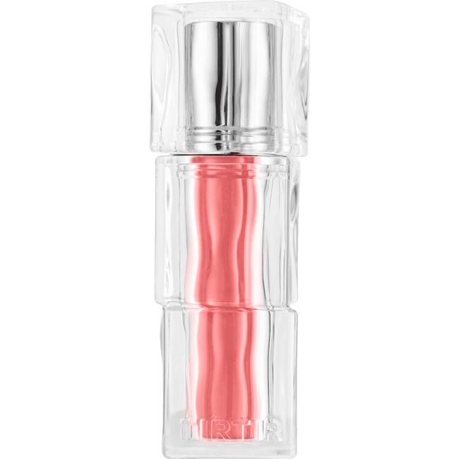 TirTir Waterism Glow Tint 03 Sand Mond 