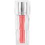 TirTir Waterism Glow Tint 03 Sand Mond 