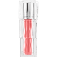 TirTir Waterism Glow Tint 03 Sand Mond 