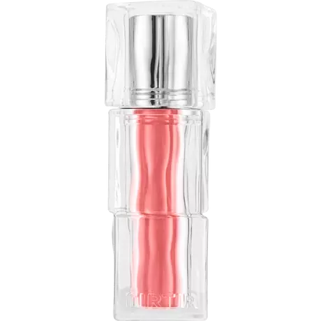 TirTir Waterism Glow Tint 03 Sand Mond&nbsp;