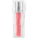 TirTir Waterism Glow Tint 03 Sand Mond&nbsp;