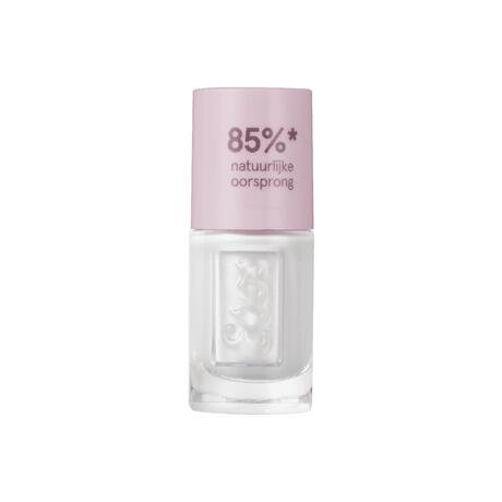 Etos Pure Nail Polish Marry Me 5 ML