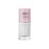 Etos Pure Nail Polish Marry Me 5 ML