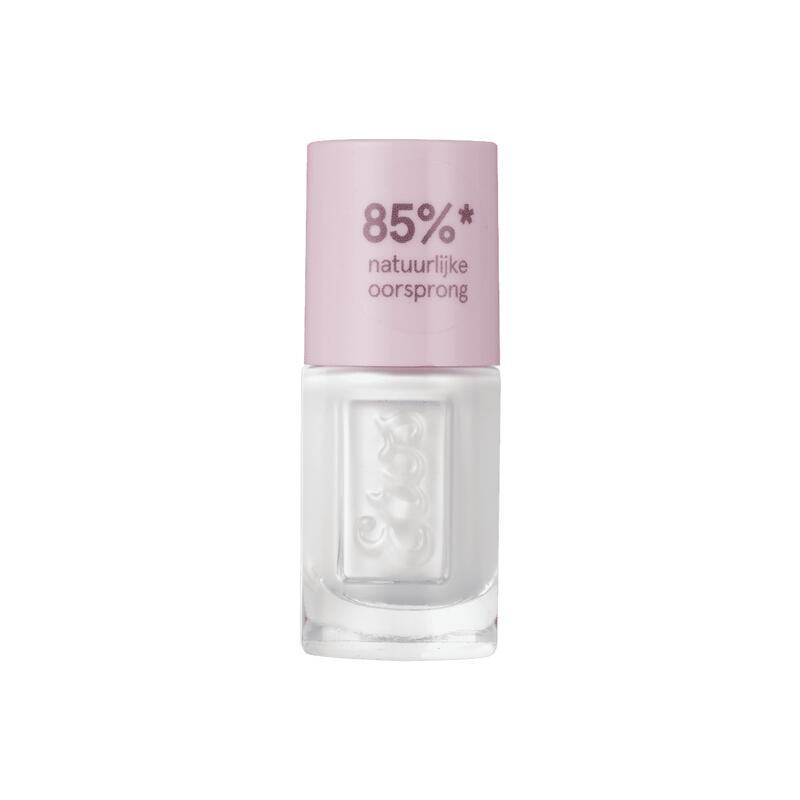 Etos Pure Nagellak Marry Me 5 ML
