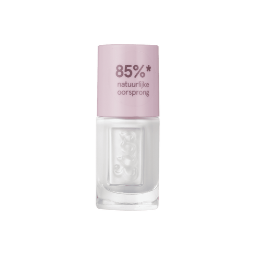 Etos Pure Nagellak Marry Me 5 ML