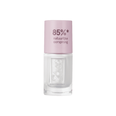 Etos Pure Nail Polish Marry Me 5 ML