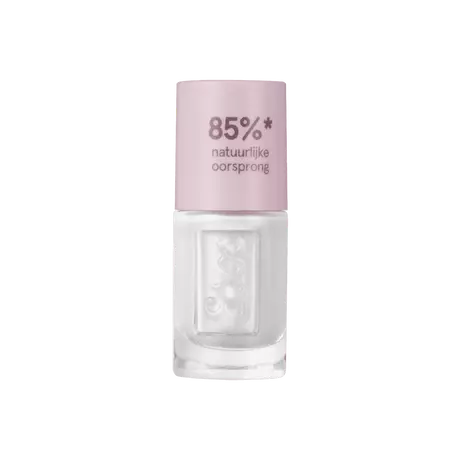 Etos Pure Nagellak Marry Me 5 ML